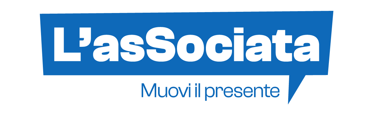 L'Associata